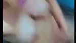 Desi Cpl Kissing And Fucking Video