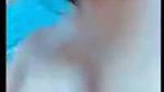 Desi Cpl Kissing And Fucking Video