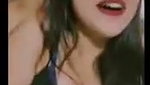 Desi Cpl Kissing And Fucking Video