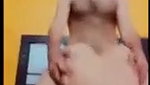 Desi Cpl Kissing And Fucking Video