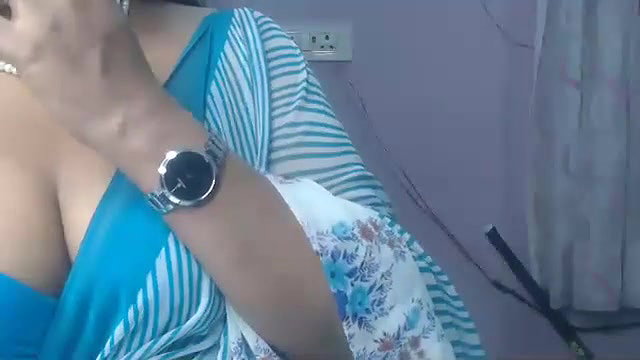 March cam Mega collection – 2410