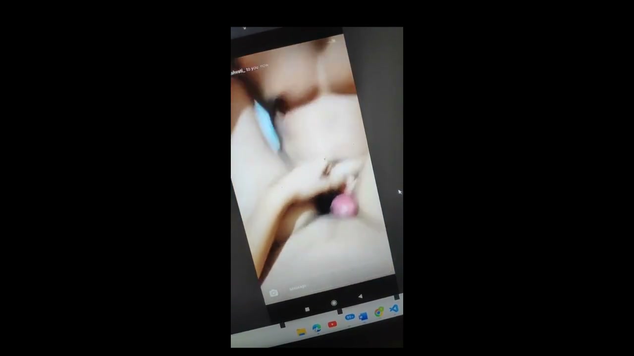 Frame 1