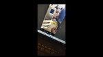 Desi Girl Blowjob And Fucking