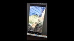Desi Girl Blowjob And Fucking
