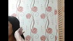 Desi girl nude in Washroom Video Sex