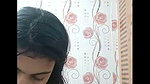 Desi girl nude in Washroom Video Sex