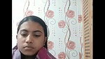 Desi girl nude in Washroom Video Sex
