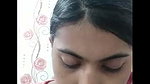 Desi girl nude in Washroom Video Sex