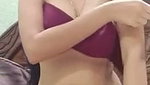 Desi Girl Nude Show And Masturbation