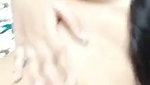 Desi Girl Nude Show And Masturbation