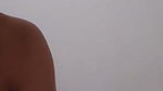 Desi Horny Gf Anal Training By Bf