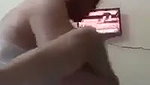 Desi jija sali hindi audio viral video