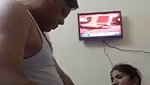 Desi jija sali hindi audio viral video