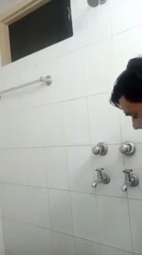 Frame 9