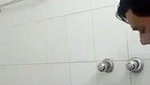 Desi jija sali hindi audio viral video