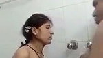 Desi jija sali hindi audio viral video