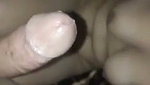 Desi Mature Aunty Painful Fucked By Lover Big Dick