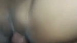 Desi Mature Aunty Painful Fucked By Lover Big Dick
