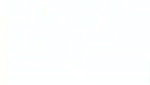 Desi Mature Aunty Painful Fucked By Lover Big Dick