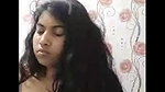 desi nude vc for lover in bathroom mms porn