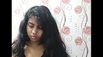 desi nude vc for lover in bathroom mms porn