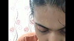 desi nude vc for lover in bathroom mms porn