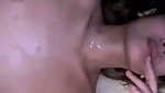 Desi Sexy Girl Hard Fucking With Boyfriend