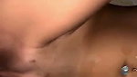 Desi Sexy Girl Hard Fucking With Boyfriend