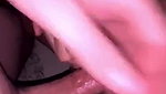 Desi Sexy Girl Hard Fucking With Boyfriend