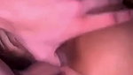 Desi Sexy Girl Hard Fucking With Boyfriend