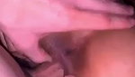 Desi Sexy Girl Hard Fucking With Boyfriend