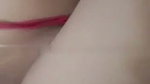 Desi Slim Wife Boobs Pressing And Hard Fucking
