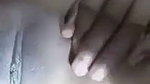 Desi Wife Cheating with husband viral video
