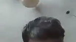 Desi Wife Cheating with husband viral video