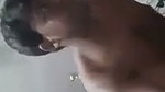 Desi Wife Cheating with husband viral video