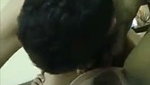 Desi Wife Pussy Licking mms