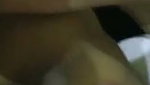 Desi Wife Pussy Licking mms