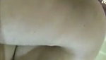 Desi Wife Pussy Licking mms