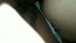 Desi Wife Pussy Licking mms