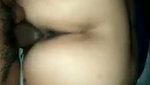 Desi Wife Pussy Licking mms