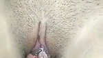 Desi Wife Pussy Licking mms