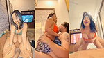 Erotic Porn Video Of An Indian College Girl Fuck