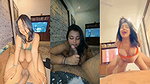 Erotic Porn Video Of An Indian College Girl Fuck
