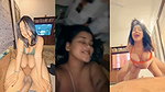Erotic Porn Video Of An Indian College Girl Fuck