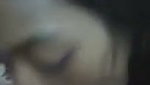 Fingering While Watching Porn mms