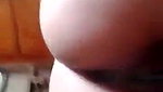 Fucking Dehati Ladki XXX Sex Video