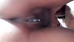 Fucking Dehati Ladki XXX Sex Video