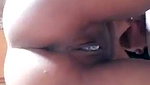 Fucking Dehati Ladki XXX Sex Video