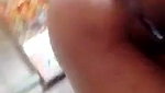 Fucking Dehati Ladki XXX Sex Video
