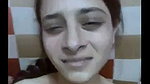 Fucking Punjabi Teen Girl 19